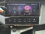 Peugeot 408 ALLURE 96kW KAMERA NAVI ČR-DPH - náhled 29