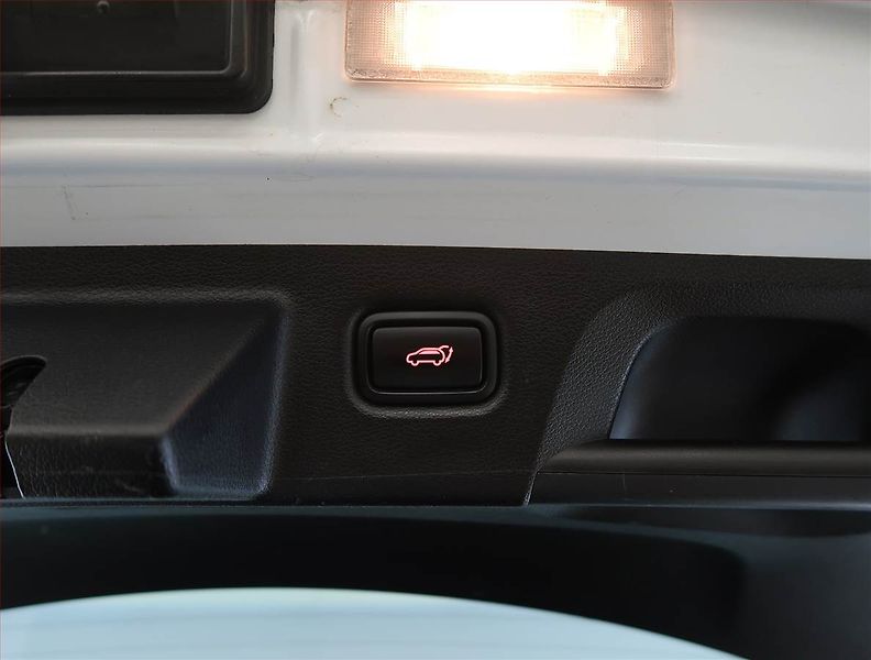 Kia Pro_Ceed (2019) GT 1.6 T-GDI, Automat - fotka 22 z 27