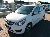 Opel Karl (2016) 1,0L KLIMA TEMP 9x AIRB - náhled 1