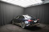 BMW i5 M60 xDrive M SoH 97% 360k Pano - náhled 8