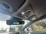 Toyota Corolla 1.8 Hybrid 140k Style - náhled 21