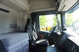 Scania (2021) R650 V8 8×4/4 / NEW tow truck - náhled 23