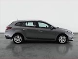 Renault Mégane (2011) 1.6 16V, ČR,1.maj, Tempomat - náhled 6