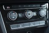Volkswagen Touran (2017) Comfortline 1.2 TSI, Tempomat - náhled 13