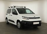 Citroën Berlingo (2022) Live Pack 1.2 PureTech, 5Míst - náhled 1