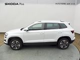 Škoda Karoq (2025) Top Selection 1,5 TSI 110kW - náhled 2