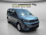 Opel Combo (2026) L1H1 Editon Plus 1.2 TURBO (81 - náhled 11