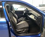 Škoda Kamiq 1.5 TSI, 110 kW, STYLE, DSG,ČR - náhled 11