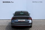 Škoda Octavia (2025) 2.0 TSI 195 kW RS - náhled 9