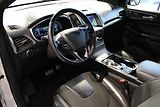 Ford Edge TDCi AWD Bi-Turbo ST-Line - náhled 12