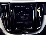 Volvo XC60 T8 AWD RECH.*ULTRA DARK + kola - náhled 46