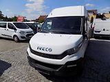 Iveco Daily 35-150 AUTOKLIMA, TAŽNÉ - náhled 1