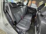 Renault Koleos (2008) 2,0 dCi 16V 150 - náhled 18