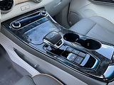 Dongfeng U-Tour 1,5 Turbo automat Luxury - náhled 19