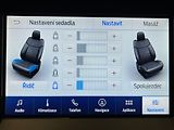 Ford Galaxy 2.5 HEV VIGNALE LED 7míst - náhled 15