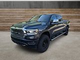 Dodge RAM (2019) +LPG+DPH+LARAMIE+ROUGH COUNTRY - náhled 7