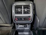 Škoda Kodiaq (2024) 2.0TDI 142kW Exclusive Selectr - náhled 30