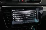 Škoda Superb (2022) 2.0 STYLE 147 KW DSG MATRIX LE - náhled 18