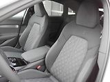 Audi A5 (2024) Limuzína TDI quattro 150kW - náhled 9