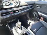 Kia K4 Sportswagon (2026) 1,6T-GDi 7DCT GT-LINE 110kW - náhled 16