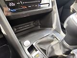 Volkswagen Tiguan Allspace 1.5 TSI/110kW Elegance DSG - náhled 25