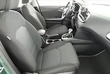 Kia Ceed (2025) Spin 1.5 T-GDI - náhled 7
