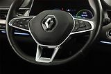 Renault Arkana (2022) Intens E-Tech, Automat, ČR - náhled 19