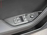 Škoda Superb (2020) 2.0TDi, Style, DSG, LED - náhled 11