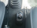 Suzuki Jimny 1.5/75kW,4x4, Comfort+, 4místa - náhled 34