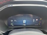 Ford Kuga ST-Line X 2,5 HEV 134 kW AT - náhled 30