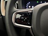 Volvo XC60 B5 AWD DARK PLUS CZ - náhled 25