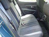 Peugeot 3008 1,2 CZ, 1.Majitel, serv. kn - náhled 42
