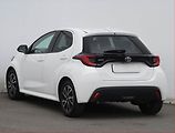 Toyota Yaris (2021) 1.5 VVT-i, Automat, Serv.kniha - náhled 3