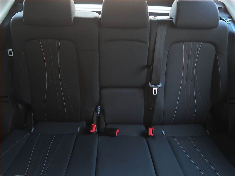 Seat Altea (2013) 1.6 TDI, po STK, plně pojízdný - fotka 10 z 18