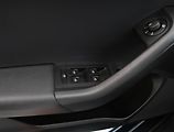 Škoda Octavia (2018) Style 1.6 TDI, Navi, Tempomat - náhled 23