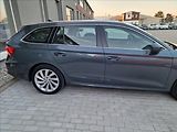 Škoda Octavia 1.4 TSI iV 150kW DSG Style,ČR - náhled 39