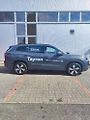 Volkswagen Tayron (2025) - náhled 2