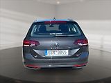 Volkswagen Passat 1,5 TSI Business AT - náhled 4