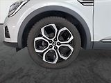 Renault Arkana (2023) Intens 1.3 TCe, Automat, ČR - náhled 15
