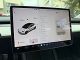 Tesla Model 3 Long Range AWD - náhled 23