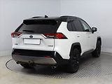 Toyota RAV4 (2022) 2.5 Hybrid - náhled 4