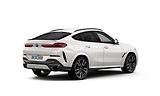 BMW X6 xDrive40i - náhled 1