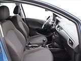 Opel Corsa 1,2 i 51kW Sport Klima CZ - náhled 11