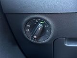 Škoda Karoq (2021) 2.0 TDI 4x4 DSG Scoutline - náhled 18