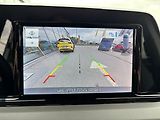 Ford Tourneo Courier (2026) Titanium, Tourneo, 1.0 EcoBoos - náhled 17