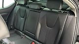 Škoda Octavia 2.0 TDI DSG Style - náhled 16