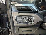 BMW X1 (2019) xDrive 25i, 170KW - náhled 22