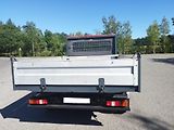 Ford Transit TŘÍSTRANNY SKLÁPĚČ jen 58000KM - náhled 6