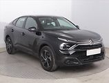 Citroën C4 X (2023) 1.2 PureTech - náhled 1