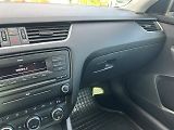Škoda Octavia (2013) 1,4TSi elegance combi 103kW   - náhled 35